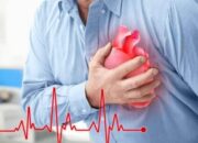 Pencegahan Penyakit Jantung Lewat Deteksi Dini dan Pola Hidup Sehat
