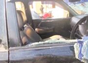 Bentrok Maut di Areal Eks PT BS Rohul, Satu Pekerja Koperasi Tewas