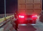 Kecelakaan Maut di Siak II, Mobil Mundur Tak Terkendali Tewaskan Dua Pemotor