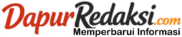 Dapurredaksi.com