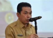 Diduga Lecehkan Siswi Saat Kegiatan Sekolah, Guru SMA di Pekanbaru Dinonaktifkan