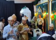 Berburu Uang Baru untuk THR, Warga Serbu Layanan Penukaran BI Riau
