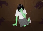 Diduga Lecehkan Siswi Saat Kegiatan Sekolah di Duri, Oknum Guru SMAN 18 Pekanbaru Masih Aktif Mengajar