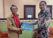 Dari Minas ke BSP: ‘Pulangnya’ Irdas Muswar Membawa Misi Menyelamatkan Migas Riau
