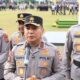 Polda Riau Sikat Narkoba: 1.026 Kasus Terungkap, 742 Tersangka Diamankan