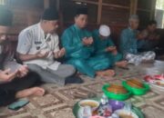 Doa dan Harapan Mengawali Pembangunan Jembatan Penghubung Pangkalan Terap–Kuala Panduk