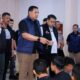 Polres Dumai Gagalkan Pengiriman PMI Ilegal, Puluhan Calon Pekerja Diselamatkan