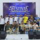 Festival Seni Lapas Pekanbaru, Suara Harapan dari Balik Jeruji