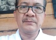 Ketua IJTI Riau Apresiasi Kebijakan Gubri Rombak Jabatan Direksi BUMD Demi Kepentingan Masyarakat
