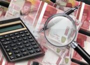 Anggaran Fantastis Rp20 Miliar, Kabag Umum Setda Kampar Bungkam Soal Penggunaan Dana