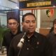 Polda Riau Hentikan Penyelidikan Kasus Dugaan Penganiayaan Terhadap Mahasiswa Saat Unjuk Rasa di DPRD