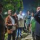 Wali Kota Targetkan Puluhan Kilometer Jalan Rusak Diperbaiki Tahun 2026