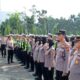Pengalihan Arus Saat Pelaksanaan Riau Bhayangkara Run 19 Juli 2026 di Kota Pekanbaru