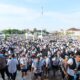 Riau Bhayangkara Run 2026 Gerakkan Ekonomi dan Perkuat Sport Tourism Riau