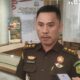 Kejati Riau Geledah Kantor Disdik, Selidiki Dugaan Korupsi Pengadaan Interactive Flat Panel