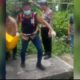Dokter PPDS Ditemukan Tewas di Semak-semak Samping RSUD Tengku Rafian Siak