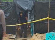 Seorang Pelajar Meninggal Usai Berkelahi, Polisi Selidiki Penyebab Kematian
