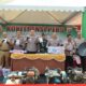 Operasi PETI Kuasing, Polda Riau Bongkar Jaringan hingga Pemodal dan Amankan Rp972,8 Juta