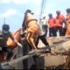 Dua Korban Kapal Karam di Perairan Pulau Rupat Ditemukan Tewas