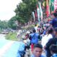Pacu Jalur Mendunia, Dorong Pertumbuhan Ekonomi Masyarakat