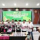 Polisi Ungkap Sindikat Pembuat SIM Palsu