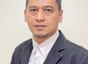 IAGI Riau akan Gelar Musda dan Diskusi Panel “Potensi SDA Riau  untuk Kemajuan Daerah”