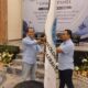 Musda IAGI Riau, Multihadi Terpilih Sebagai Ketua Periode 2026-2030