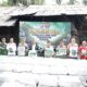 Polisi Ungkap Dapur Arang Mangrove Ilegal di Pulau Rupat, Dua Tersangka Ditangkap