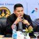 Riau Petroleum Dorong Pengembangan SDA dengan Pemanfaatan Teknologi & Inovasi Terbaru