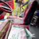 Kurir Narkoba di Bengkalis Disergap Polisi, 65 KG Sabu-Sabu Disita
