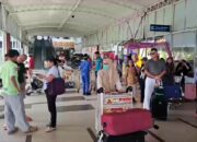 Rute Penerbangan Pekanbaru – Bandung Segera Beroperasi