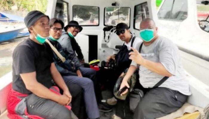 IJTI Desak Evaluasi Total SOP Peliputan Berisiko, Tak Ada Berita Seharga dengan Nyawa